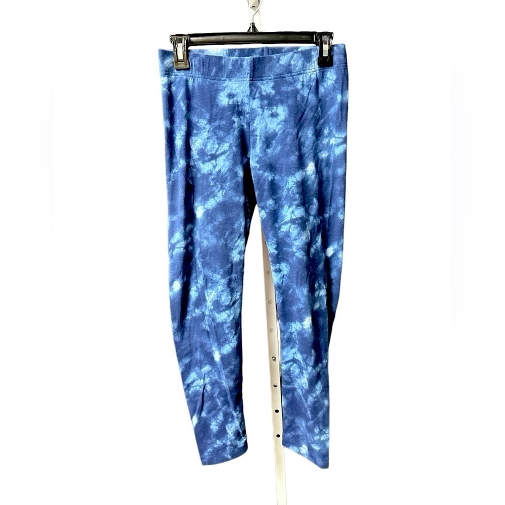 Old Navy - NWOT - Leggings